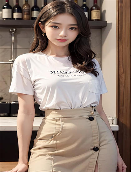 【行业影响分析】《念书的孩子2》的角色塑造与表演艺术 美学专家艺术鉴赏为你详细解读