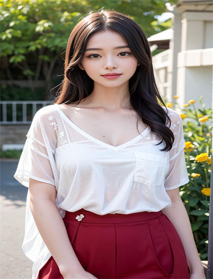 表演艺术解析：《啤酒女郎》的细节的精心设计与隐藏寓意 理解表演与导演的配合