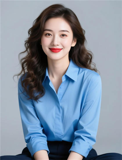 音乐片文化解读：《收获的季节》的叙事结构与视觉语言 ——音乐片的专业鉴赏