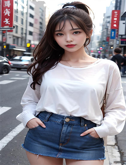 表演艺术解析：竖笛与双肩背包 第二季的细节的精心设计与隐藏寓意 理解表演与导演的配合