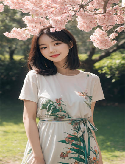 演员访谈：衣柜里的冒险王大结局深度解读：人物结局与主题升华全面分析