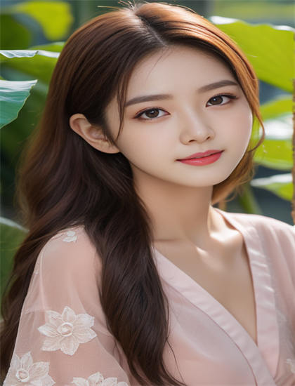 解码学妹惊声之色色发抖平台的播出数据与用户画像——追剧刷片的必备攻略