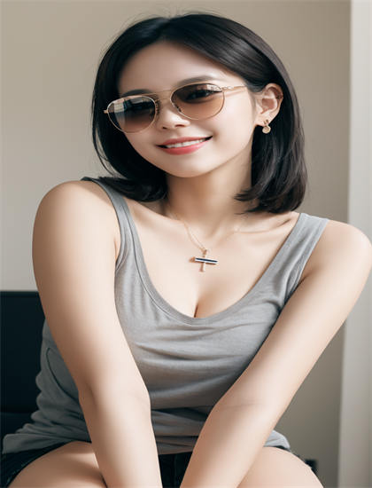 《震惊,穷酸老婆竟是高门千金》观影设备建议：硬件配置与环境设置