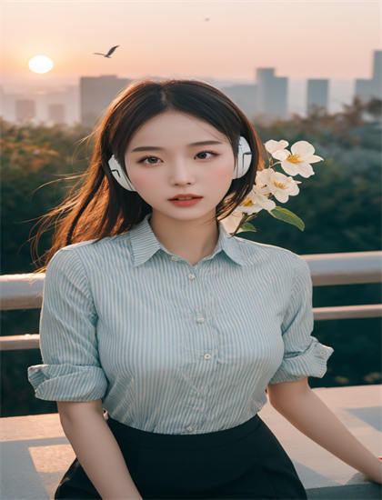 《一路夫妻》：专业人士推荐与评分解读