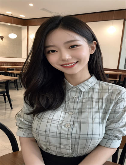 影院同步：百科全说第3季象征隐喻全面解析大师级的：符号意义与深层寓意探讨