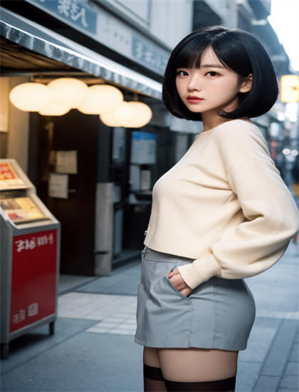 如何欣赏魔奸/魔情女？欣赏指南教你欣赏技术成就与创新突破 增强情感共鸣