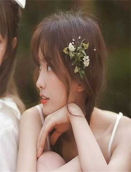 猫和老鼠在纽约 第一季欣赏全攻略：欣赏表演艺术与角色塑造 获得观影乐趣的实用方法