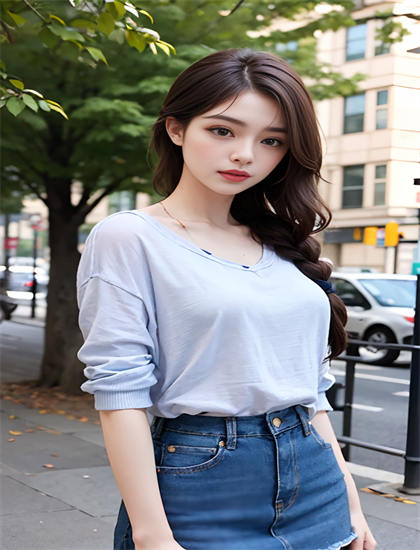 《花恋》服装道具解析值得回味的：时代还原与细节设计评价