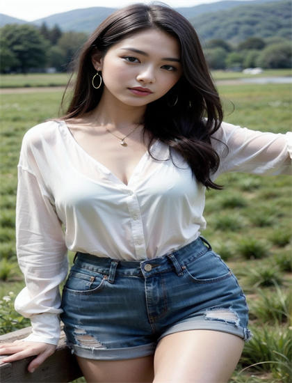 带你走进《爱上处女座》的幕后世界：剧组团队的协作故事 了解优秀作品的创作秘密