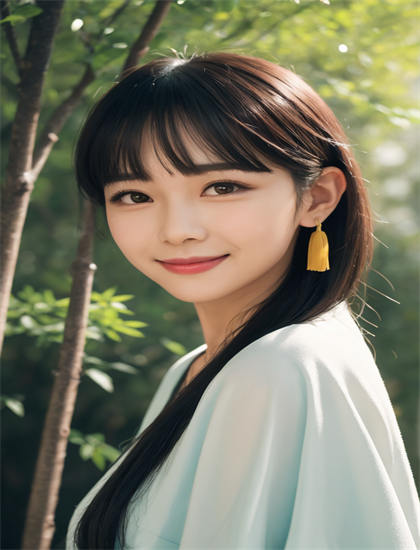 《丁丁的影子惊艳四座的：埃尔热》电影与电视剧比较：媒介差异与叙事特点