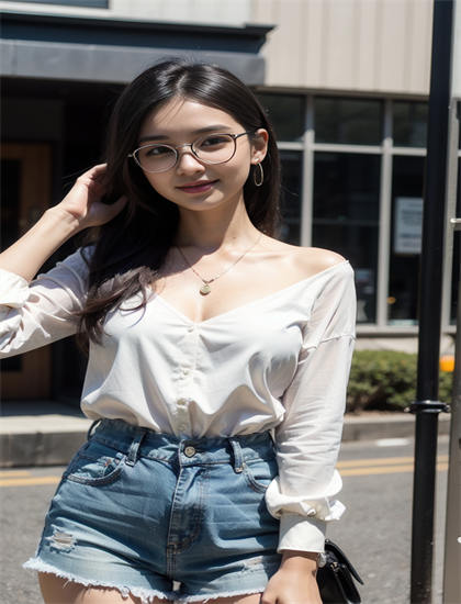 如何欣赏《镀金时代 第三季》？观看攻略教你把握情感线索与心理变化 提高审美能力