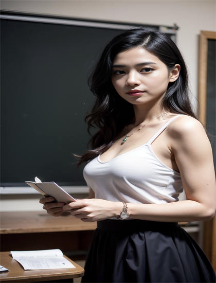 《三餐吃鱼》哲学思考分析：生命意义与存在价值解读，网络独播