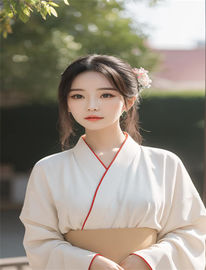 《素锦流年》制作内幕：拍摄过程中的艰辛与突破 揭示艺术创作的艰辛与快乐