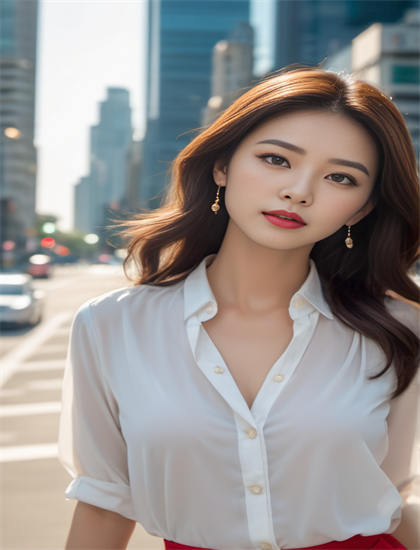 纪录片经典《青年vs政府》的技术创新与艺术成就 ——纪录片爱好者的必读指南