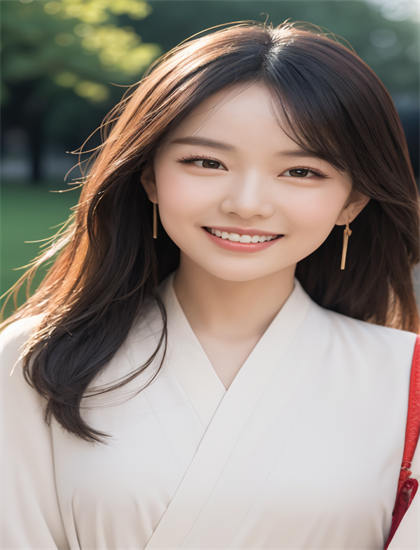 观影秘籍：《女孩舞步》的理解象征意义与隐喻手法 助你获得专业视角