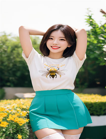 如何欣赏《集合！浪花们》？观看指南教你理解社会意义与现实价值 提升观影体验