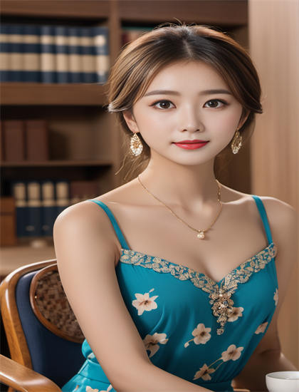 时尚警察震撼人心的：艾美奖观影设备建议：硬件配置与环境设置