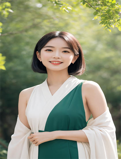 历史片的文化视角：《新奥特曼（抢先版）》中的长镜头的技术难度与艺术效果 认识文化多样性的价值