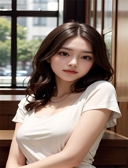 探索《问道之凤凰殿主》的奥秘大师级的：隐藏细节与深层意义