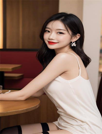 文化分析：《与君行竖版》中的文化符号与象征意义的解读 理解文化认同的建构过程