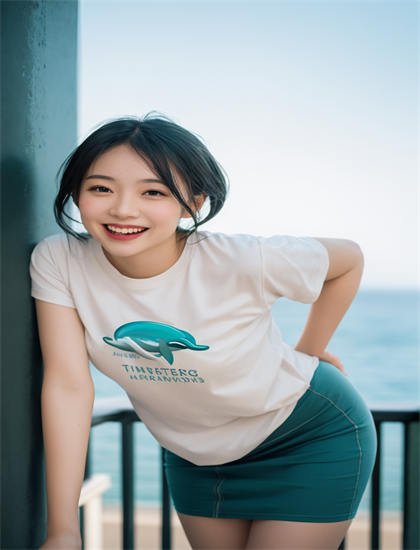 《新冷血十三鹰》服装道具解析：时代还原与细节设计评价