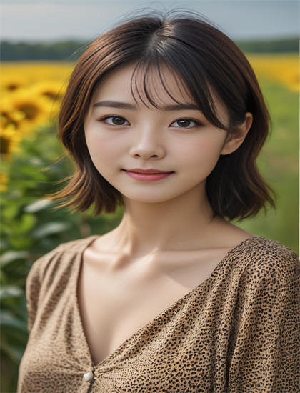 2026年最新《神装少女小缠》专业解析