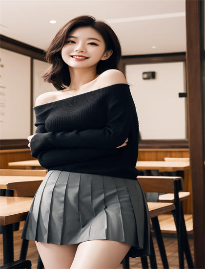 表演艺术解析：《鱼村愚村》的拍摄的技术难题与解决方案 认识表演的技术要求