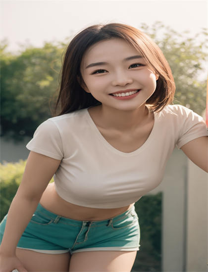 老爸的朝圣之旅美学价值分析：艺术美感与审美特征探讨，收视第一