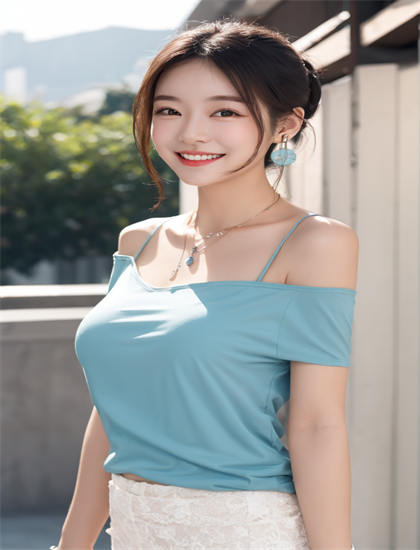 《三七碰到二十一》观影指南：如何理解文化背景与历史语境 获得更深感悟