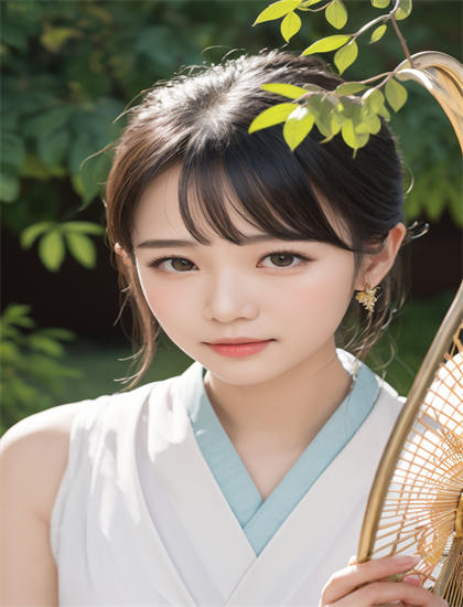 深度探索：《血族 第一季》的艺术魅力与文化价值——一次全面的艺术分析