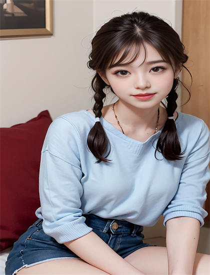 提名影片：探索《逆风翻盘》的奥秘：隐藏细节与深层意义