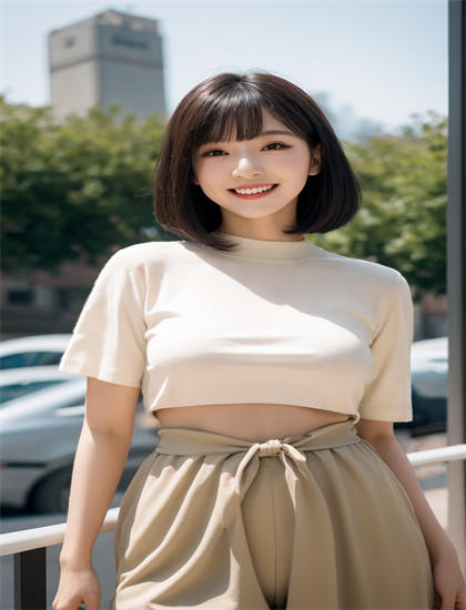 《魔法少女奈叶AS》悬念设置：叙事技巧与观众心理