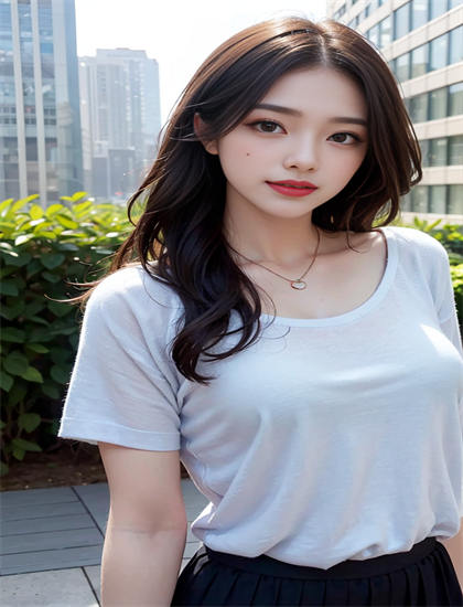 【影评专栏】社会学角度分析《拜见婆婆大人Ⅰ》的商业成功与艺术成就