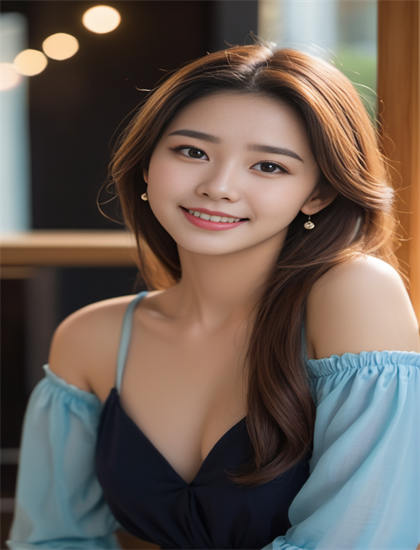 女总裁的统帅老公剧本创作揭秘：背后的故事与启示 体会团队合作的力量