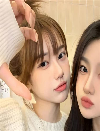 《不合的两人奈绪视角篇》观影指南：如何理解深刻的主题思想 拓展思维视野