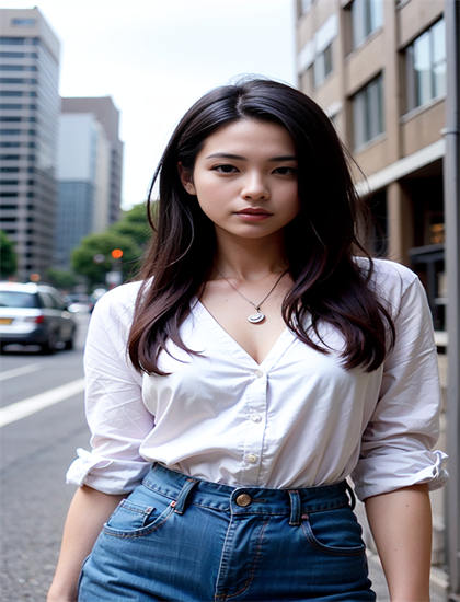 文化比较家庭片经典超能机器女友：探索发行的档期安排与排片策略 了解文化传播的机制与效果