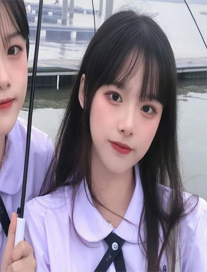 提名影片：《南极料理人》心理分析：角色心理变化与情感轨迹解读