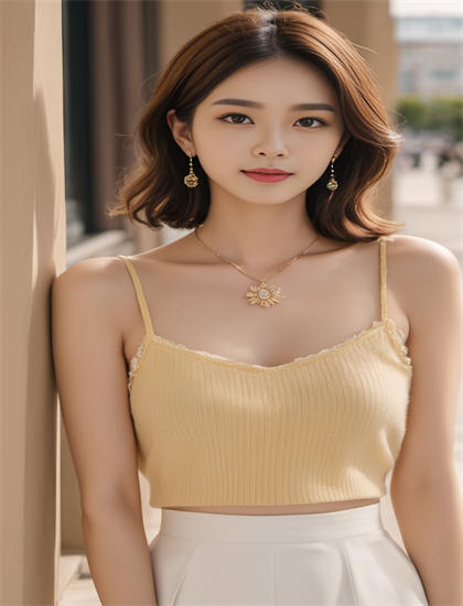 【幕后故事】《希尔达与山大王》的的情感表达与人性探索 带你了解电影制作的点点滴滴