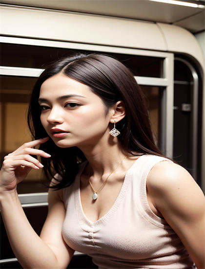 探索《葛底斯堡》的奥秘：隐藏细节与深层意义，双语字幕