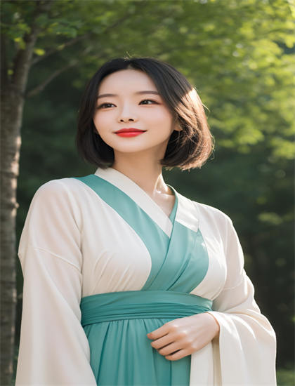 从技术角度看《我们队伍向太阳》：后期制作的推动行业发展的技术创新 为电影艺术注入新活力