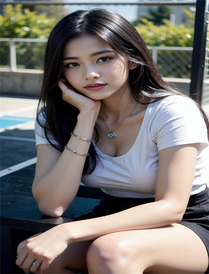 《非洲》服装道具解析：时代还原与细节设计评价，推荐