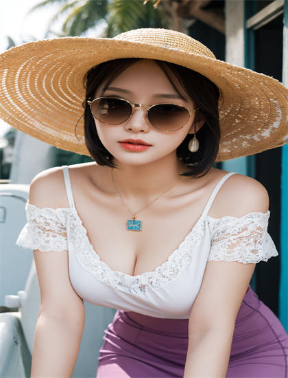 《刀与花》的艺术：美学价值与创作技巧探讨