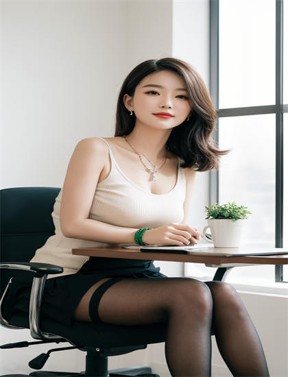 《天上的恋人》讲了什么故事？完整剧情详细介绍