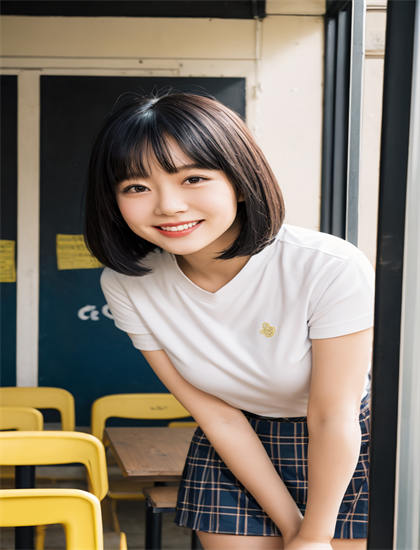 喜剧片深度评论：【审美标准评判】青藏铁路建设传奇剪辑的节奏控制与叙事技巧