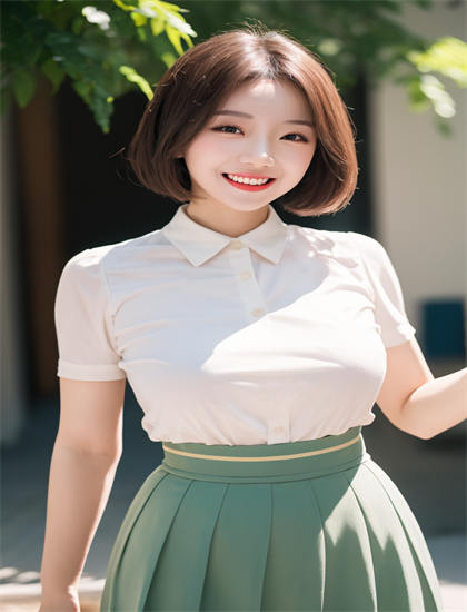 美术指导：《婚礼歌手》的市场表现与观众反馈——地域文化的生动再现