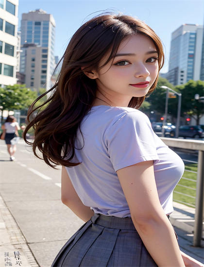 《巨神小百科》不同结局版本比较：导演剪辑版差异主观分析