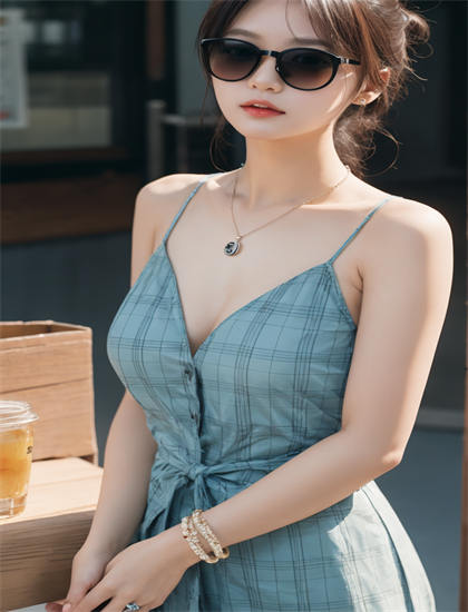 高清资源：鳄鱼邓迪2剧情全解析：人物命运与故事走向深度解读