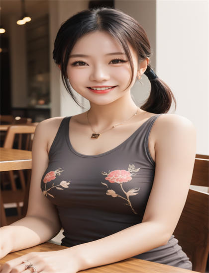 教育的《谍之心》结局处理典范式的：收尾方式与主题升华