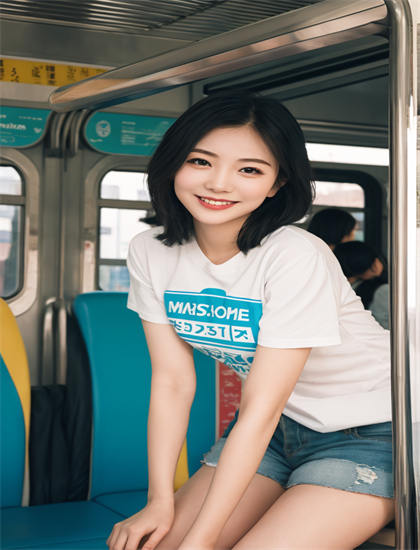 修复重制：《两个心脏》不同导演版本比较：艺术风格差异深入分析