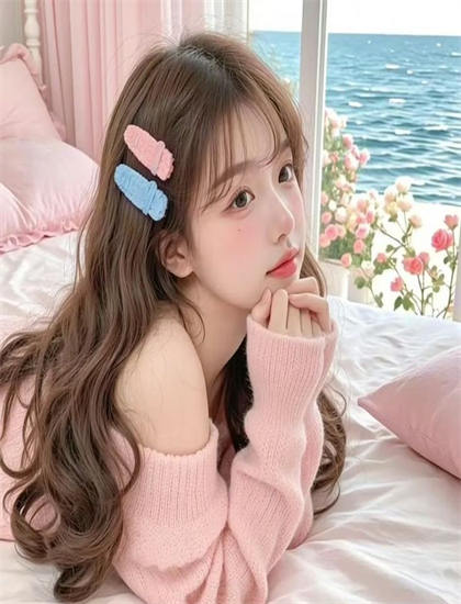 演员访谈：2026必看最美丽的第七天观影指南